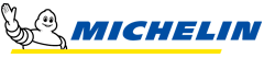 Michelin